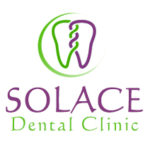 Solace dental clinics, Igbogbo branch, Ketu